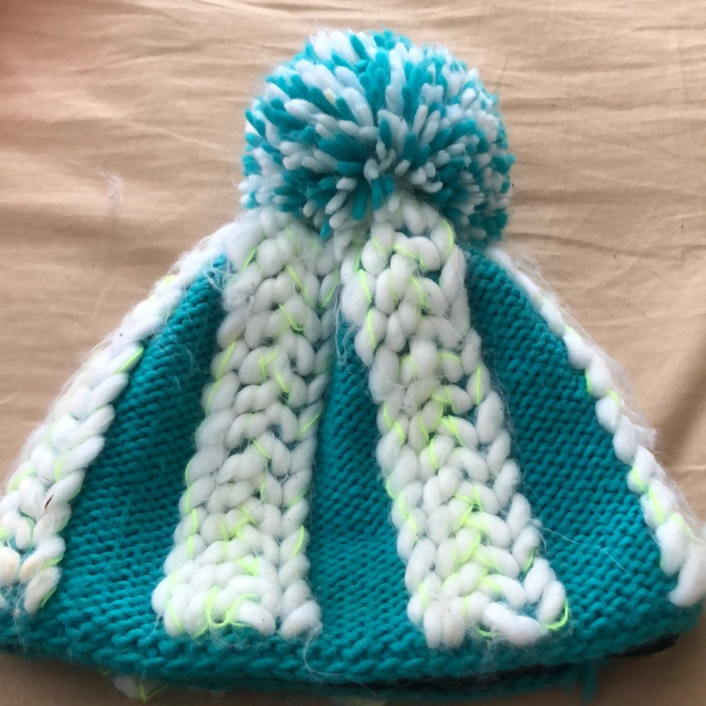 |SPYDER| Hat